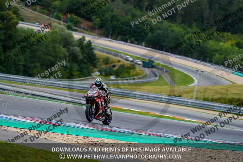 Brno;event digital images;motorbikes;no limits;peter wileman photography;trackday;trackday digital images